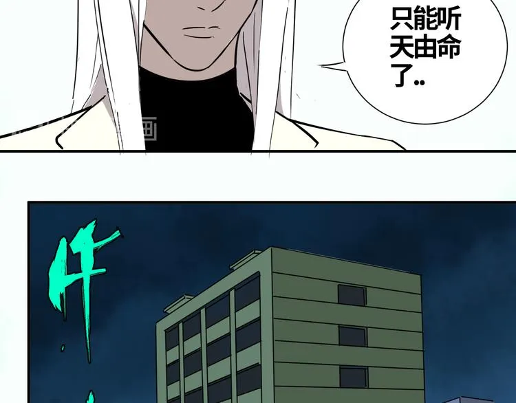 第16话 游戏开始 第19页