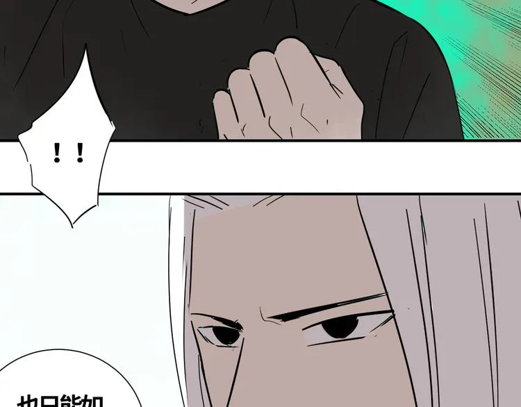 第16话 游戏开始 第92页