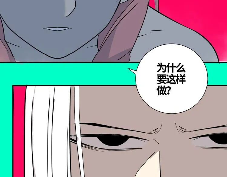 第16话 游戏开始 第100页