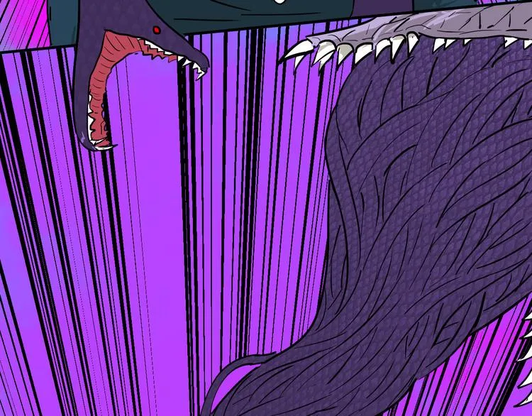 第15话 杀手逼近 第54页
