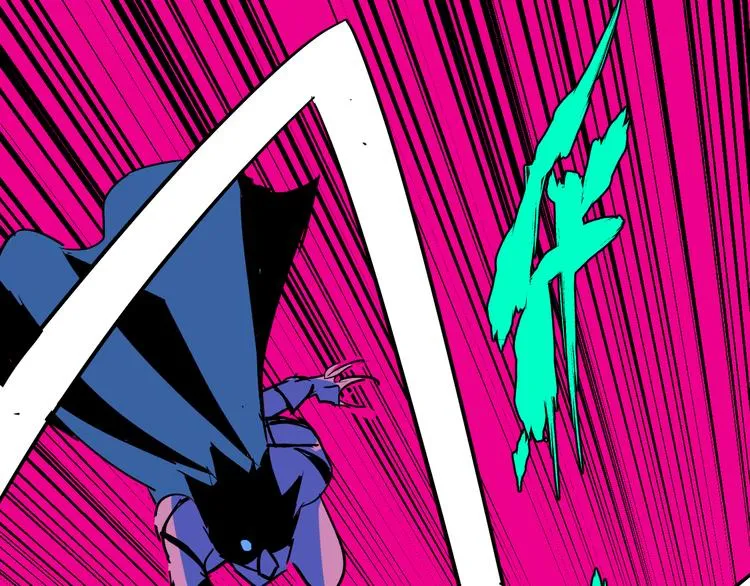 第11话 真面目 第40页