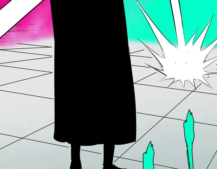 第11话 真面目 第42页