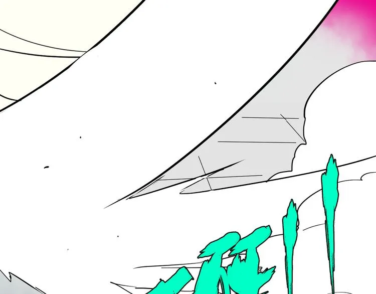 第11话 真面目 第46页