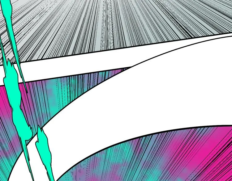 第11话 真面目 第54页