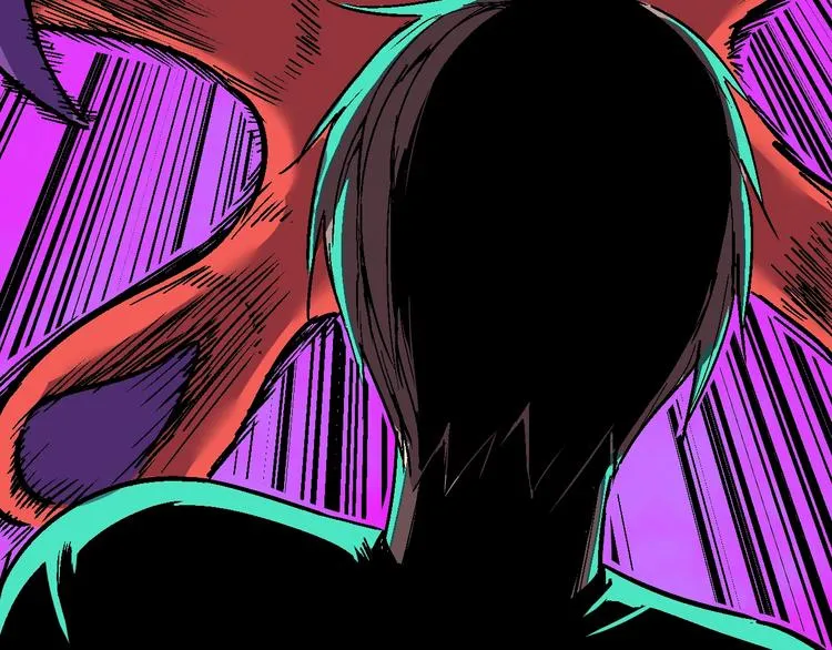 第7话 混拾界公主？ 第74页