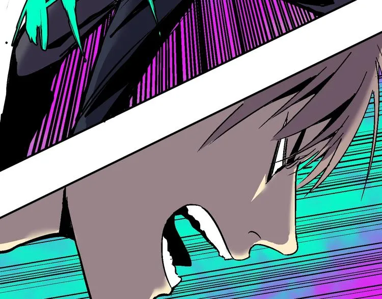 第7话 混拾界公主？ 第92页