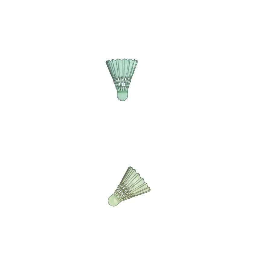 096 我也要秀回来 第18页