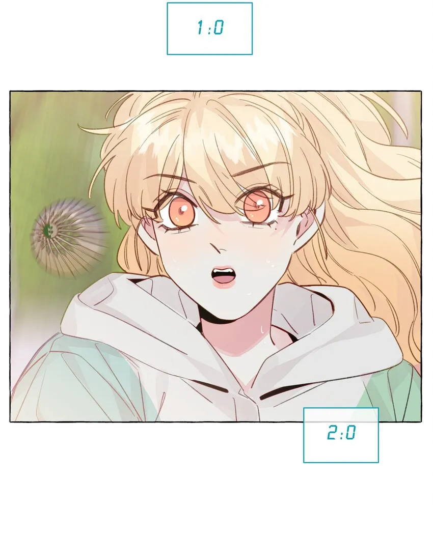 097 她不是直女啊 第17页