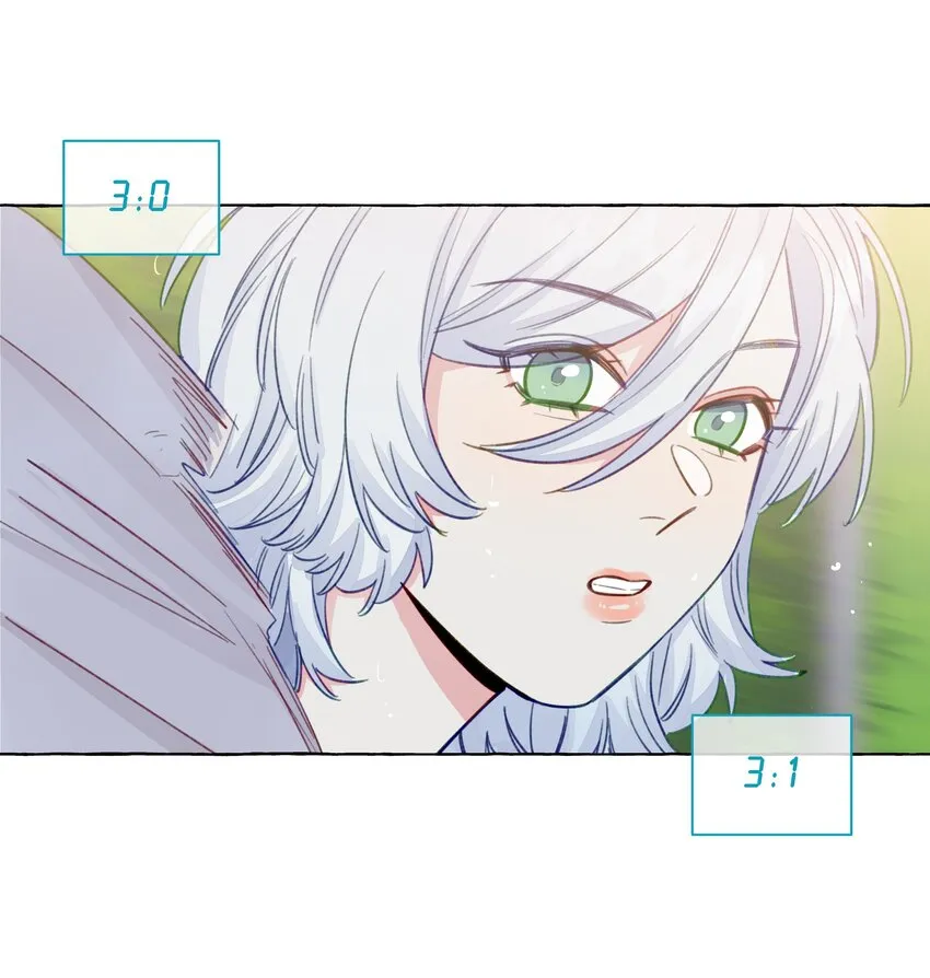 097 她不是直女啊 第18页