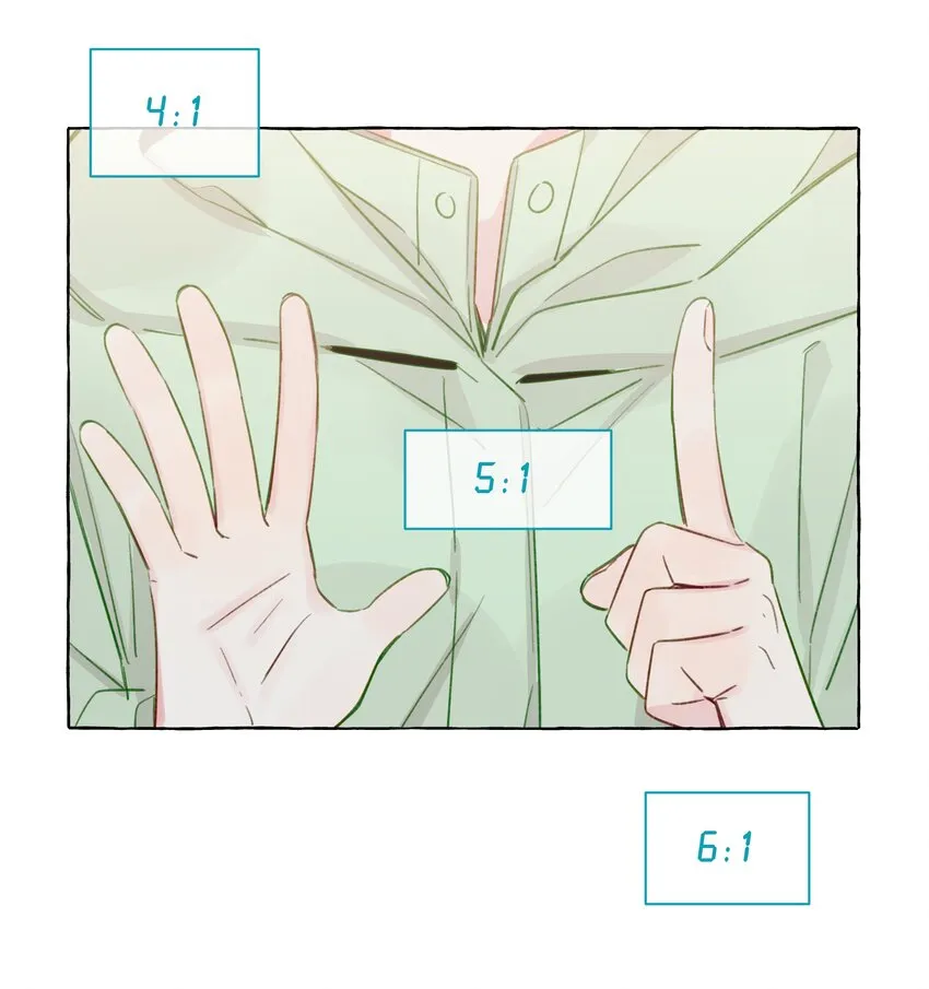 097 她不是直女啊 第19页