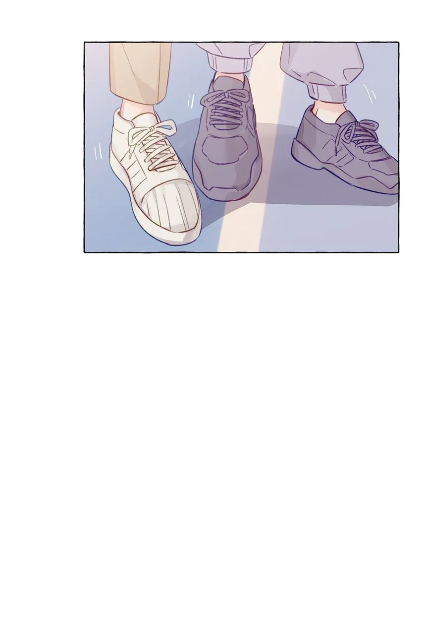 097 她不是直女啊 第29页