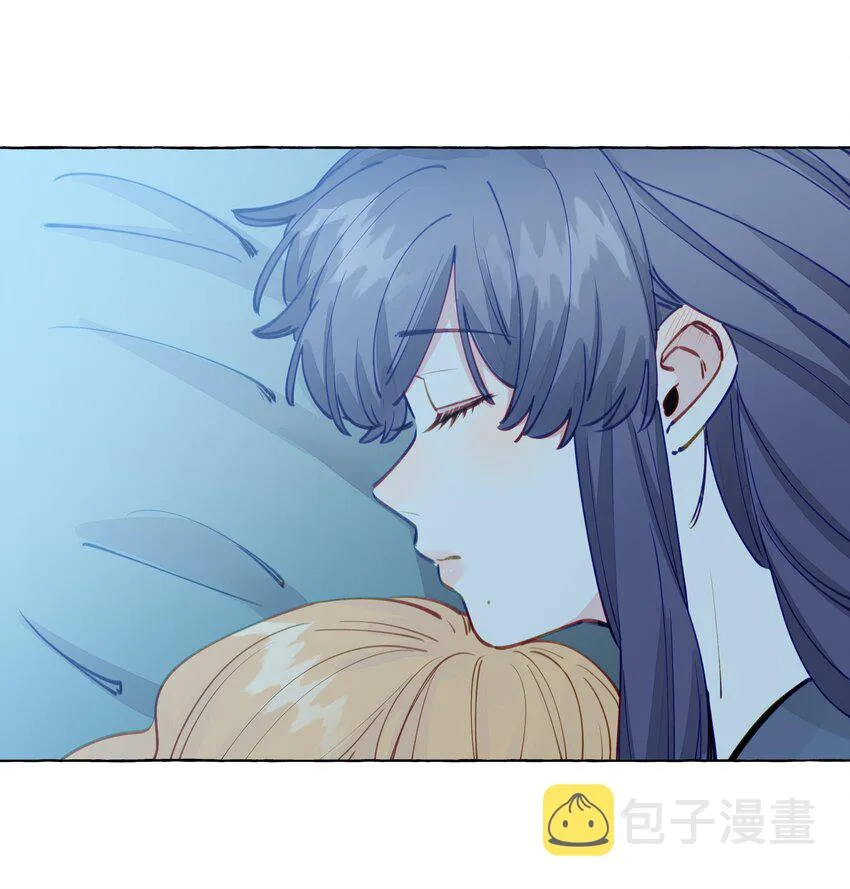 104 今晚很冷，学姐抱我睡 第13页