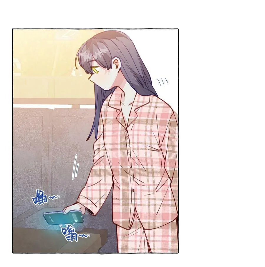 114 有人做了坏事，不敢承认哦 【含开奖！】 第26页