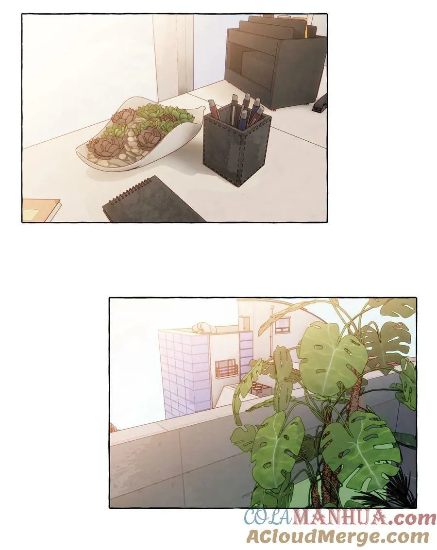 121 云是没有根的 第7页