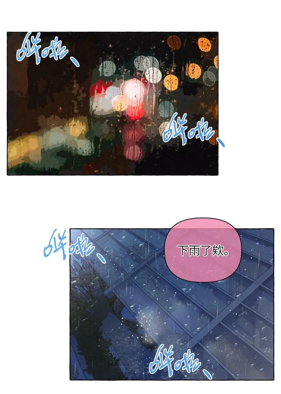 125 小狗 第2页