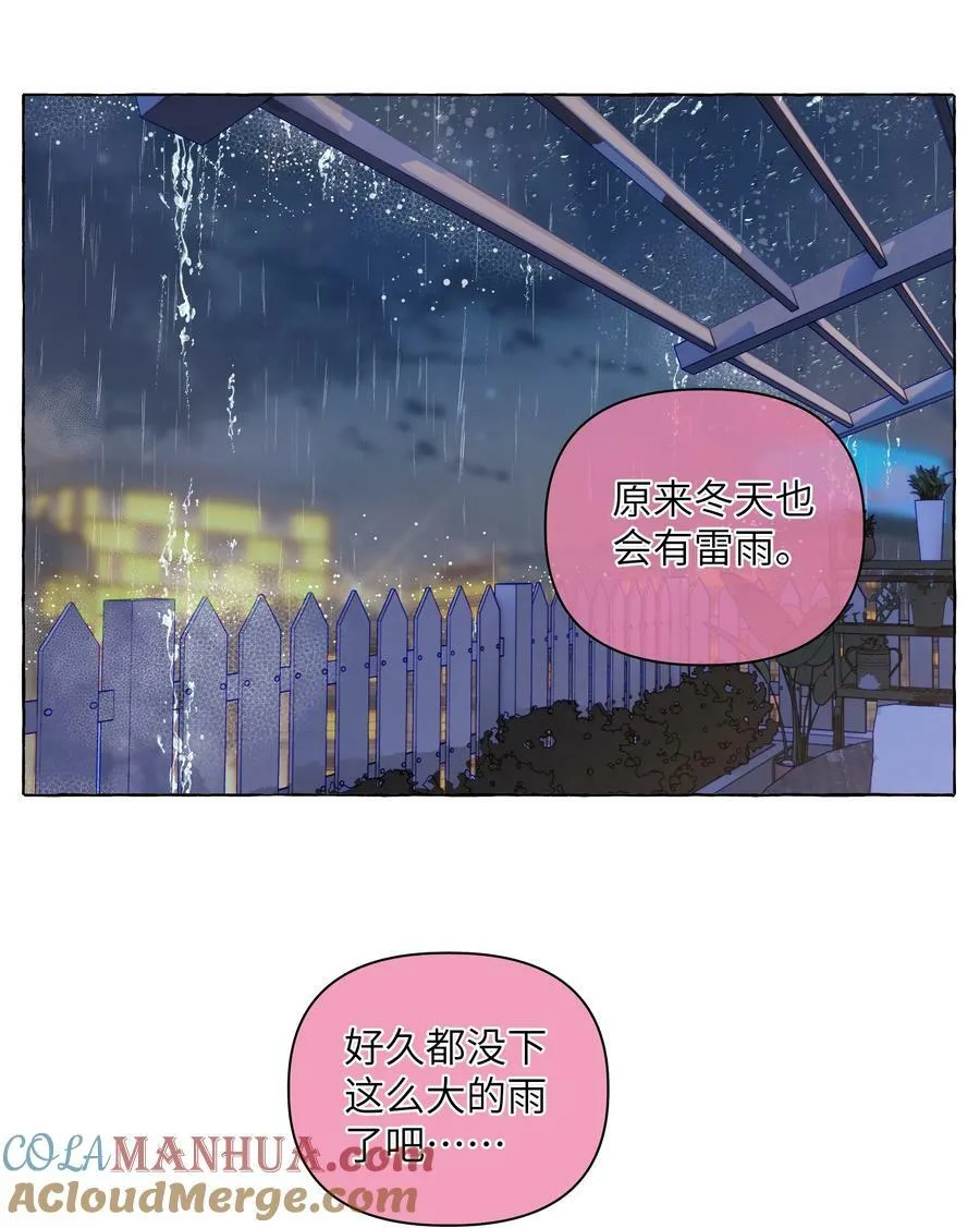 125 小狗 第5页