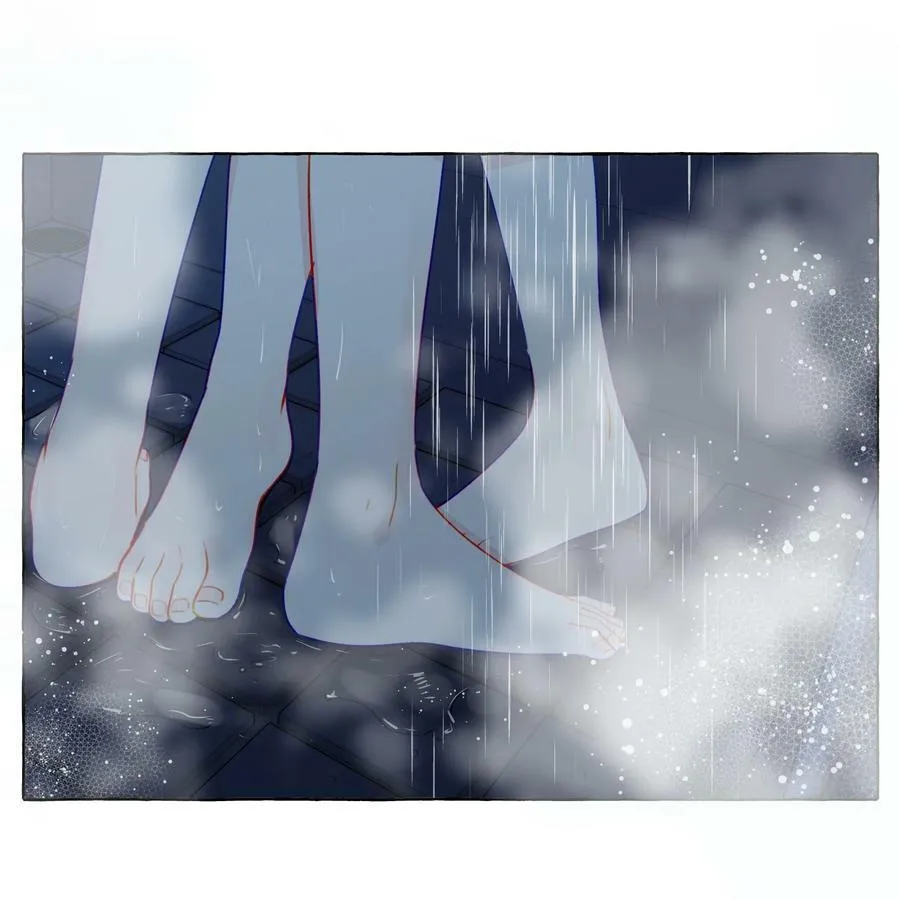 125 小狗 第6页
