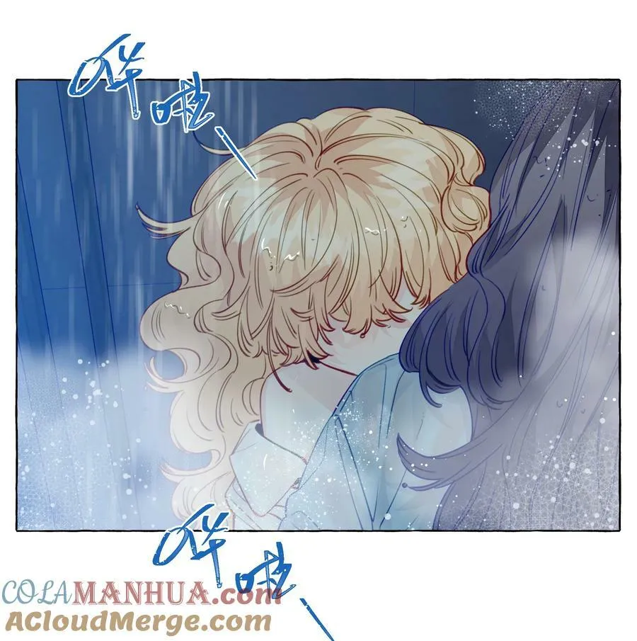 125 小狗 第7页