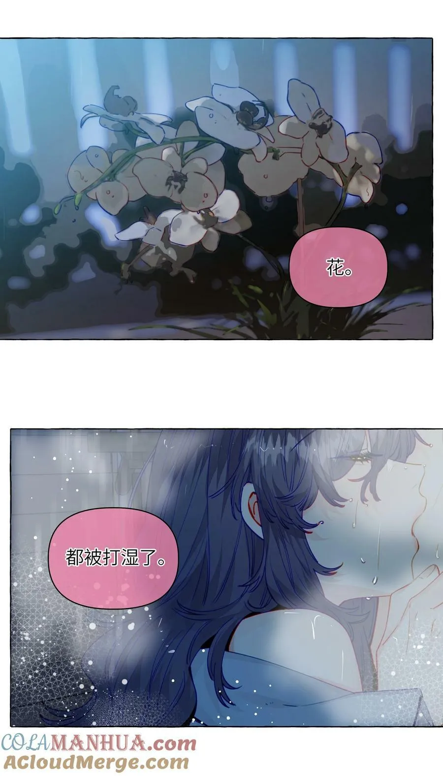 125 小狗 第11页