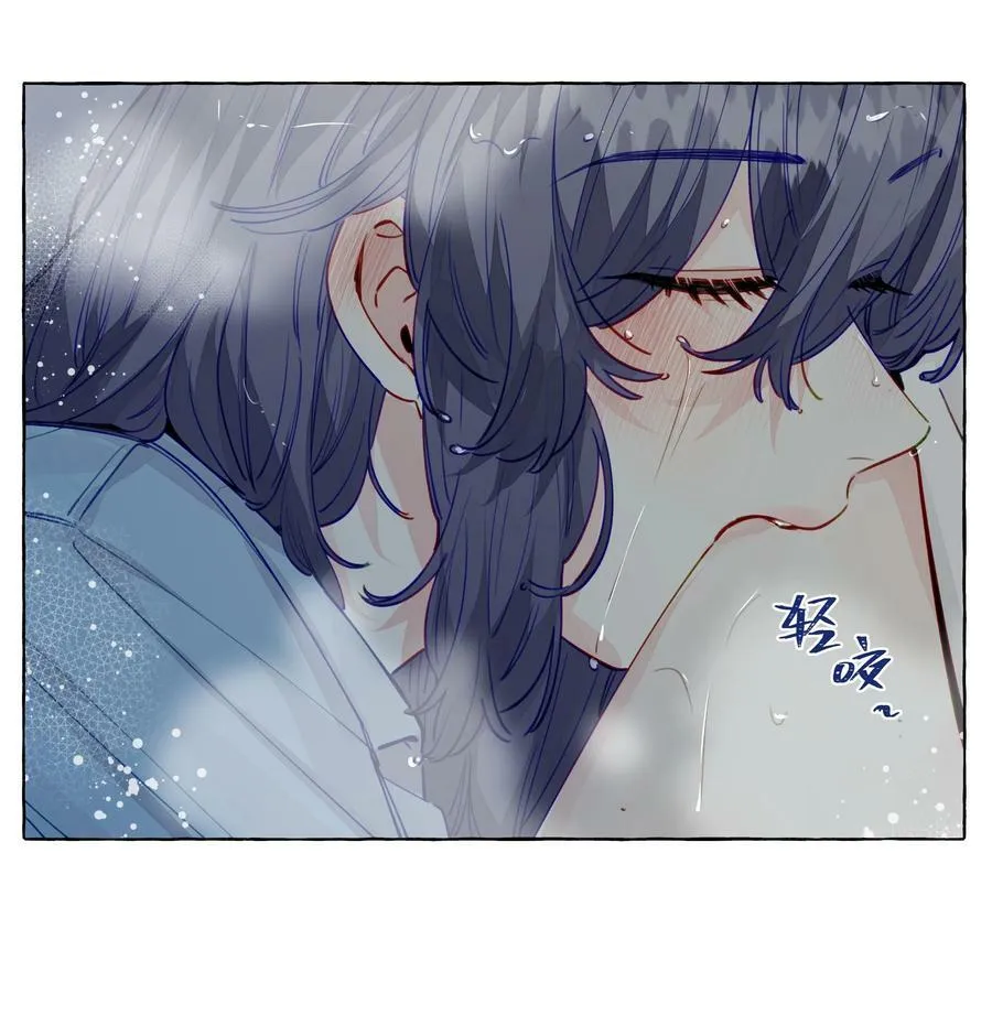 125 小狗 第14页
