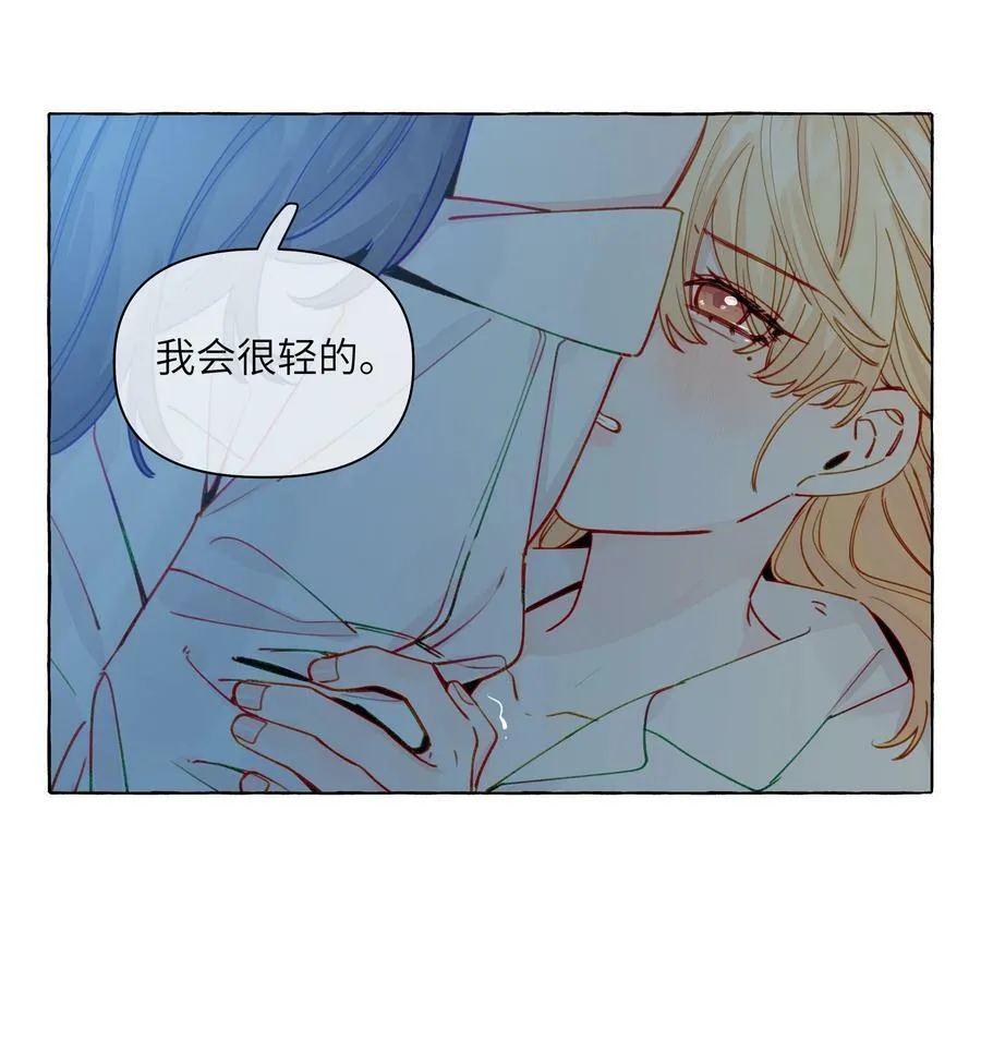125 小狗 第22页