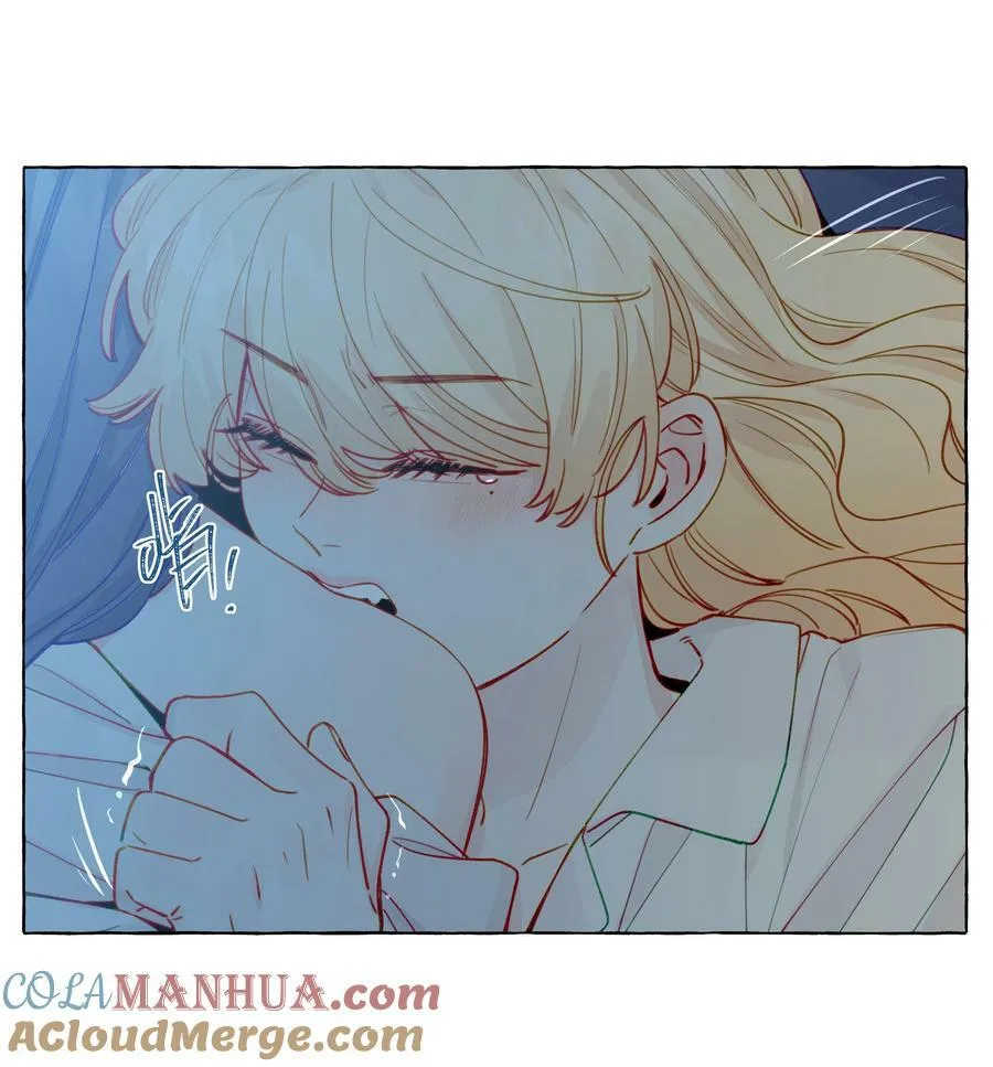 125 小狗 第23页