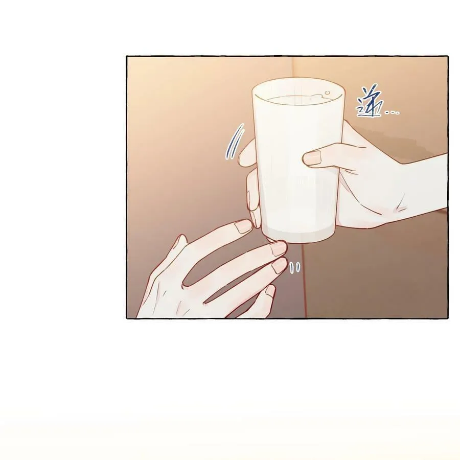 126 学姐，我的愿望实现了吗？ 第4页