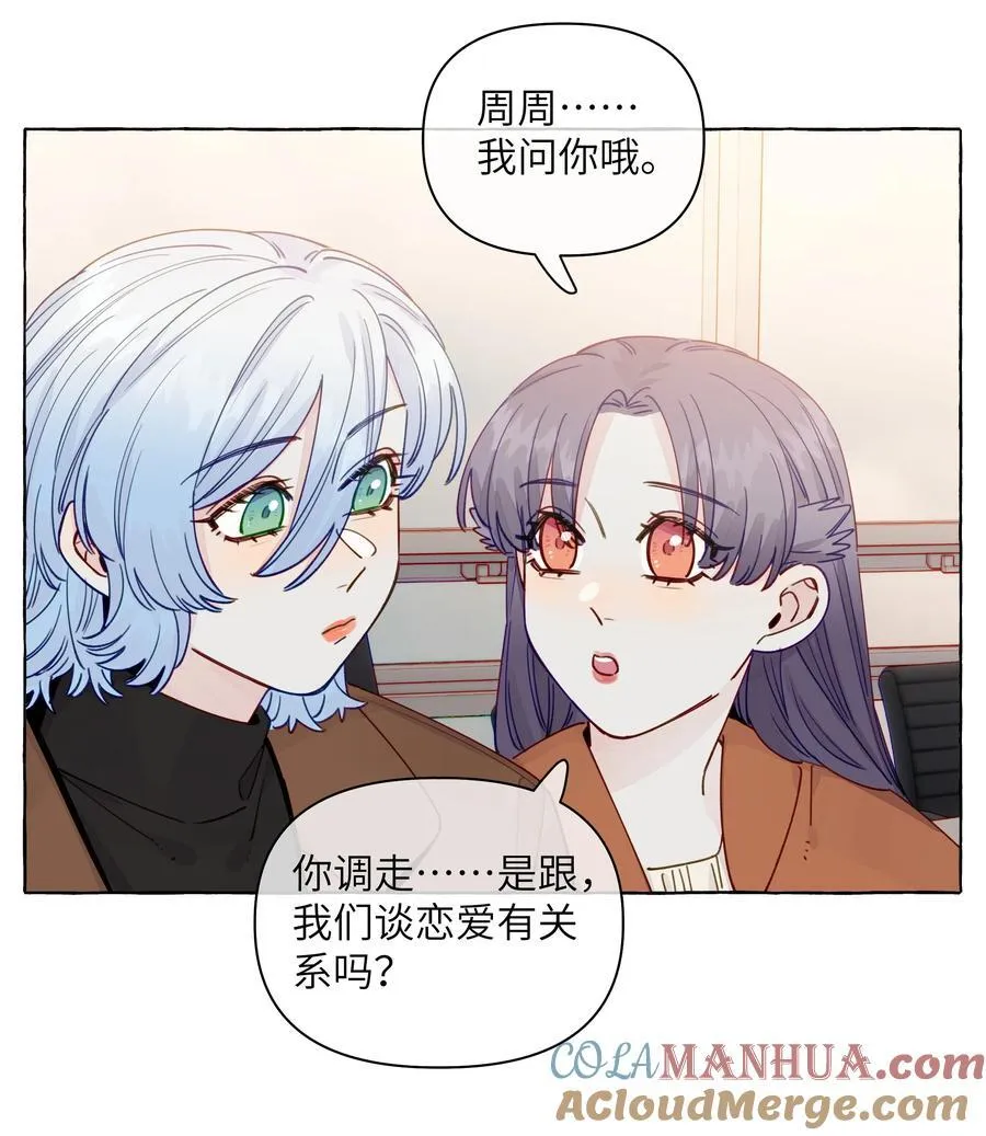 131 慢慢吻 第7页