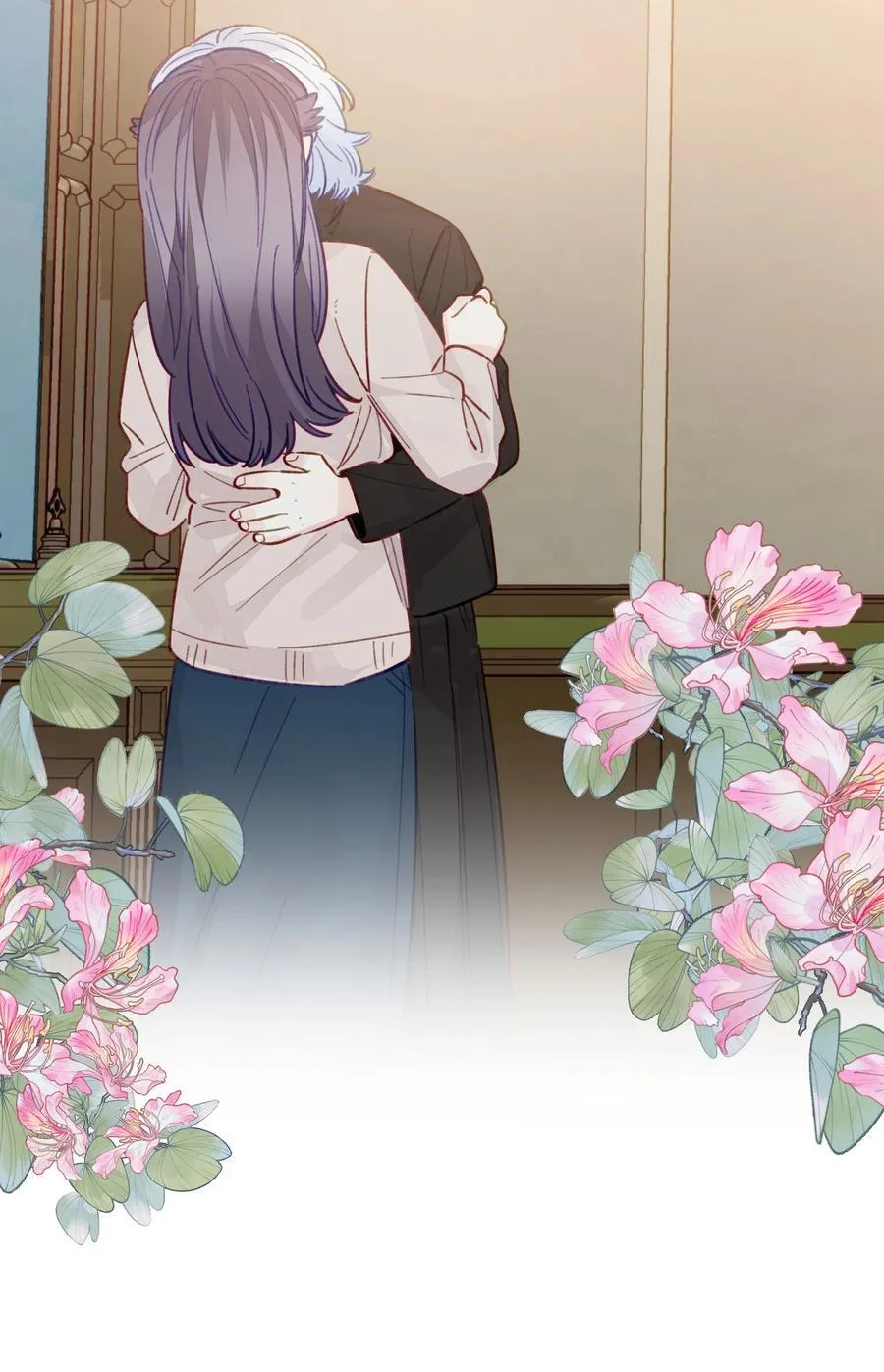 131 慢慢吻 第28页