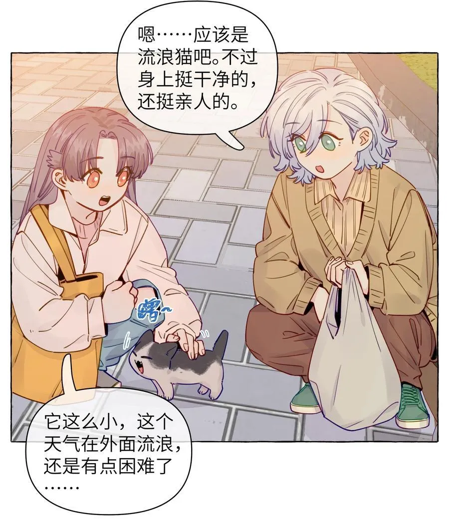 132 就叫它，周思映吧 第30页