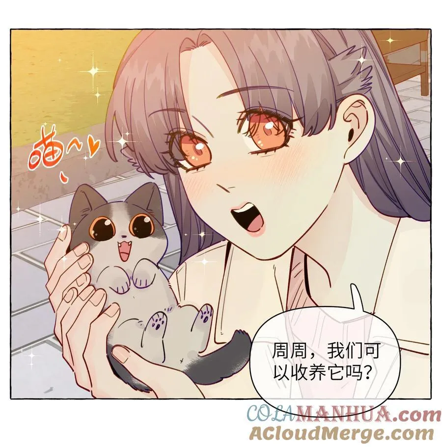132 就叫它，周思映吧 第31页