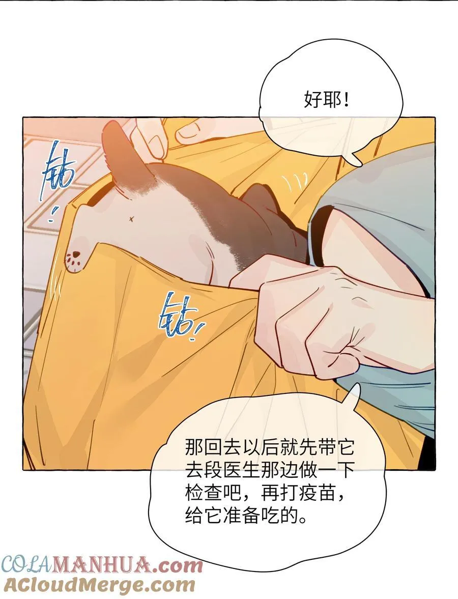 132 就叫它，周思映吧 第33页