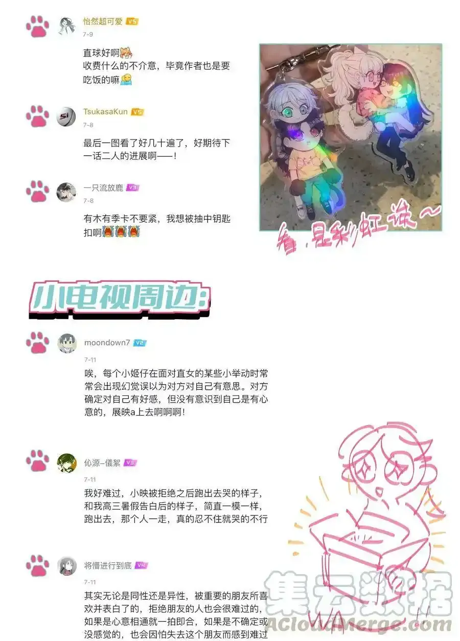 开奖！ 中奖名单来啦—— 第2页