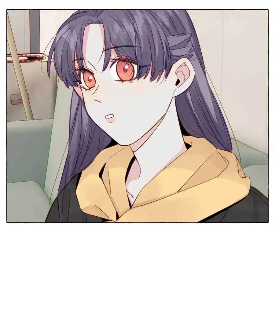 079 不是谁都这么幸运的 第34页