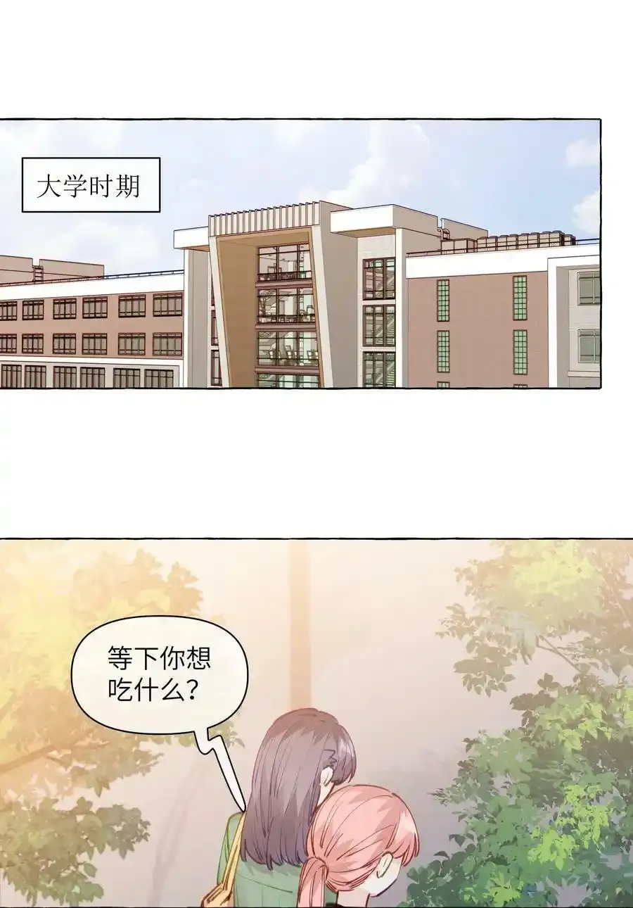 公告 身体还未恢复，下周见，记得来超话看看！ 第3页