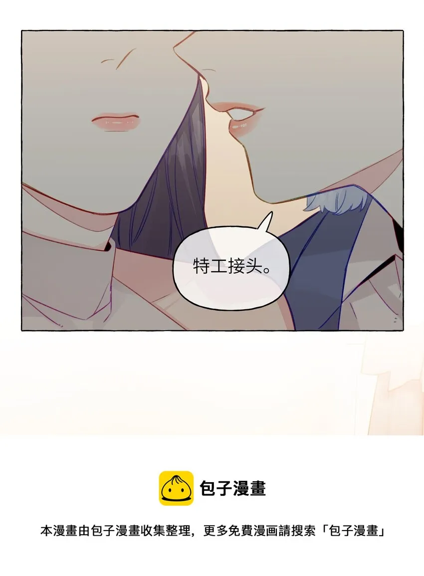 077 特工接头 第29页