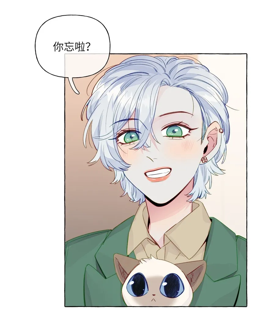 073 假象！是假象！ 第6页