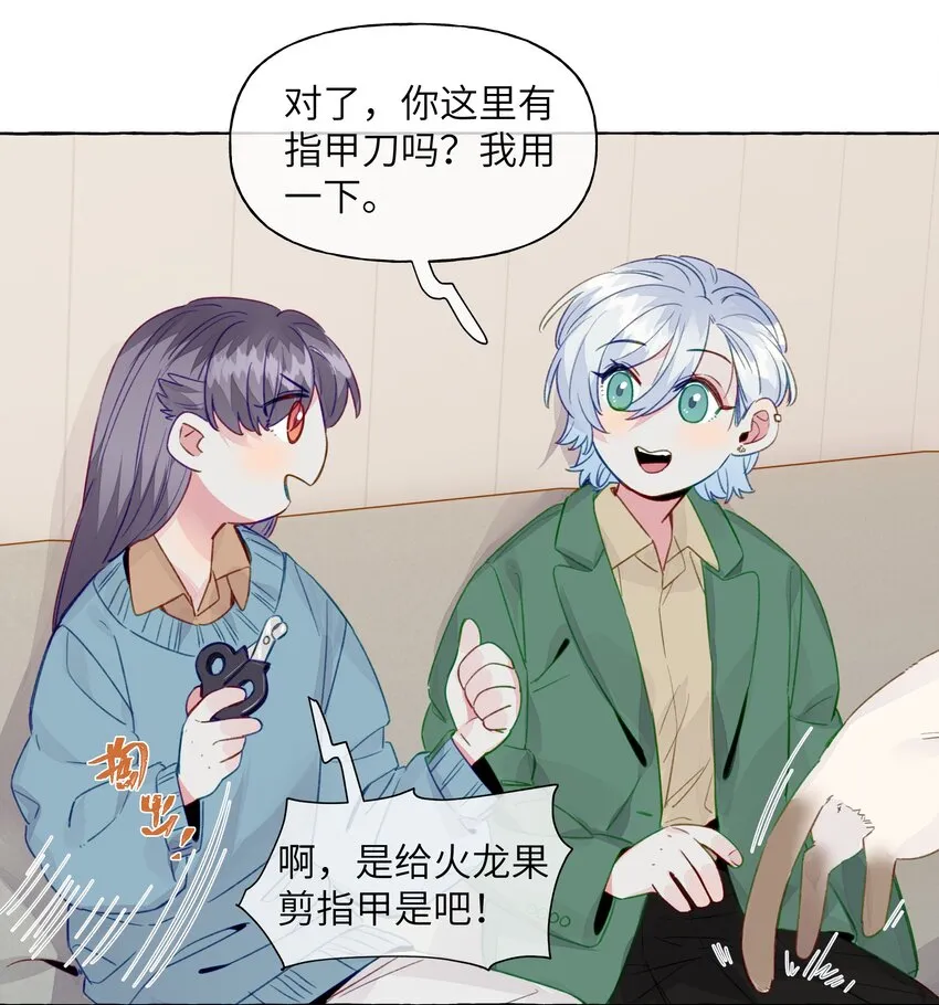 073 假象！是假象！ 第16页