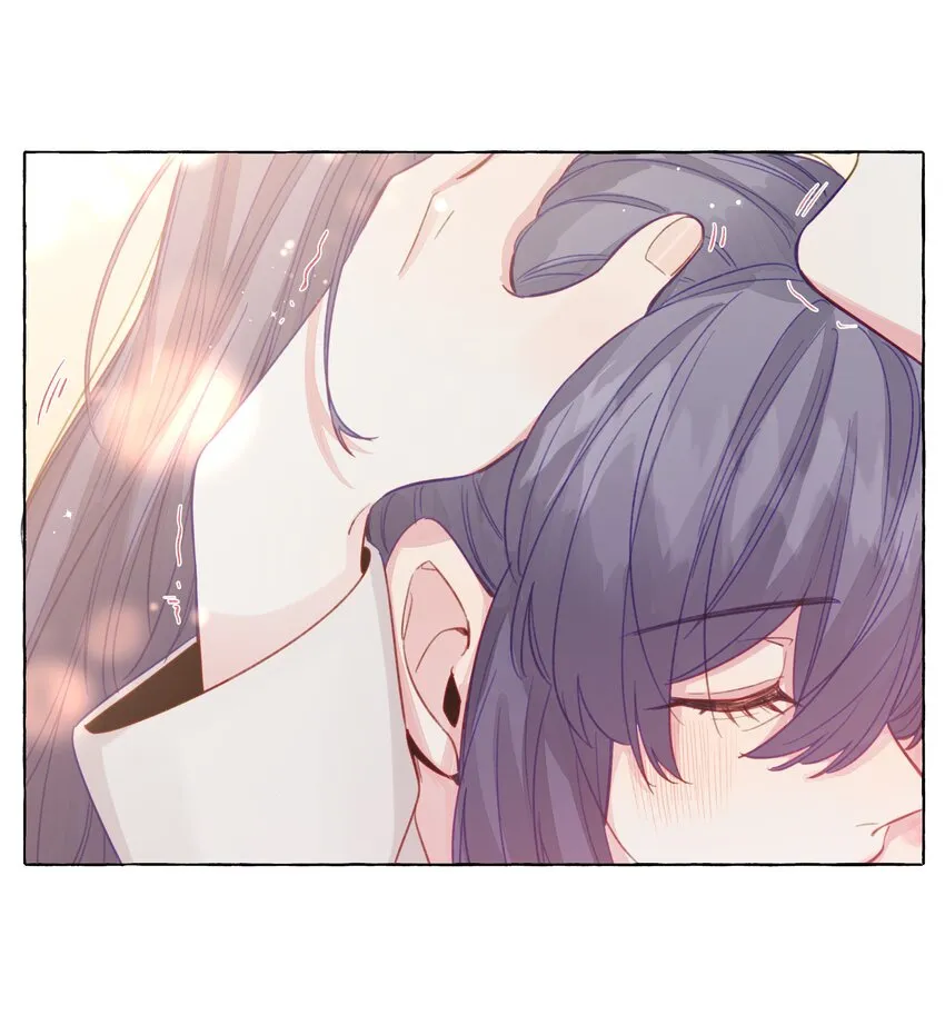 072 学姐，我也想要 第20页