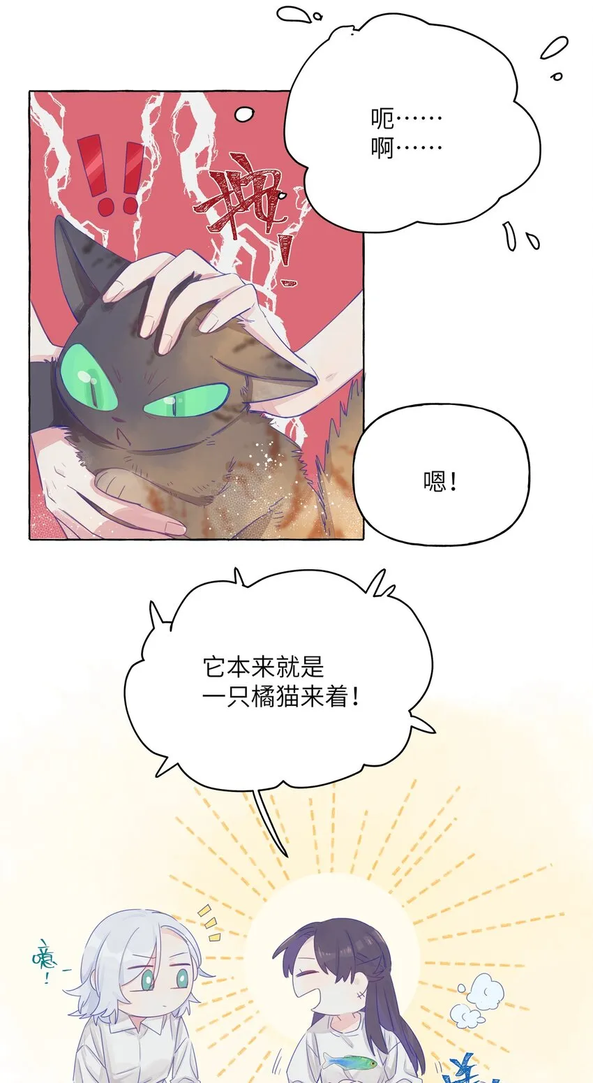 004 浴室里请勿打闹 第3页