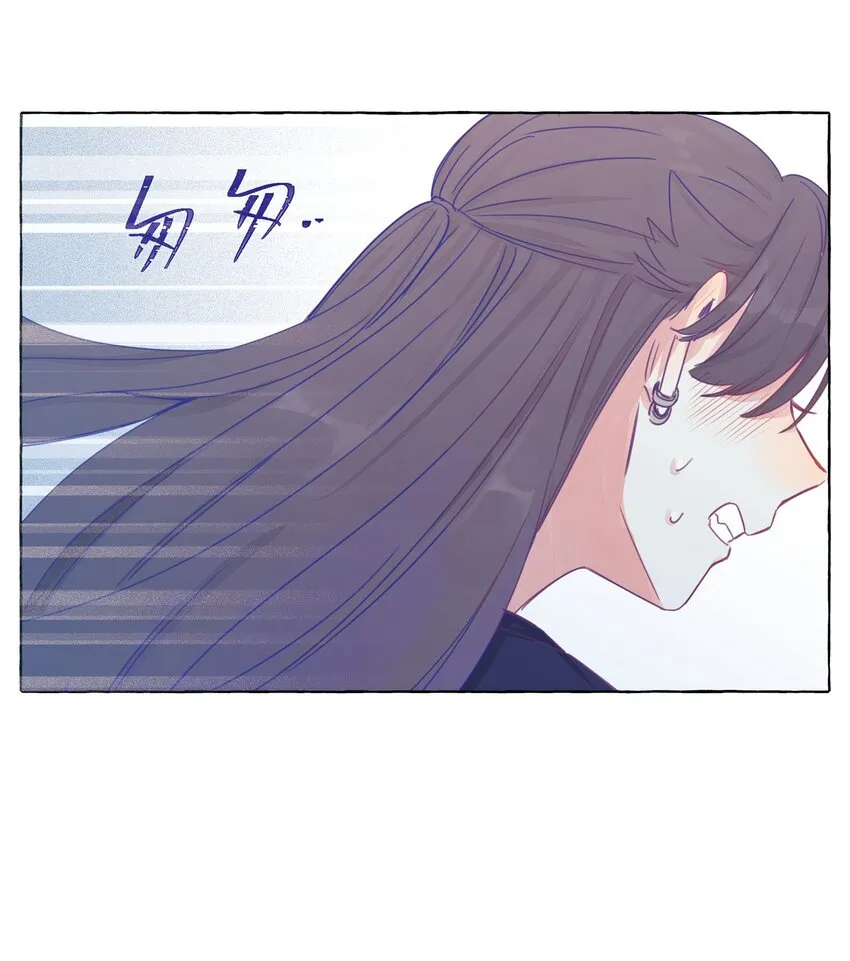007 周总这么漂亮，也会喜欢女孩子吗？ 第6页
