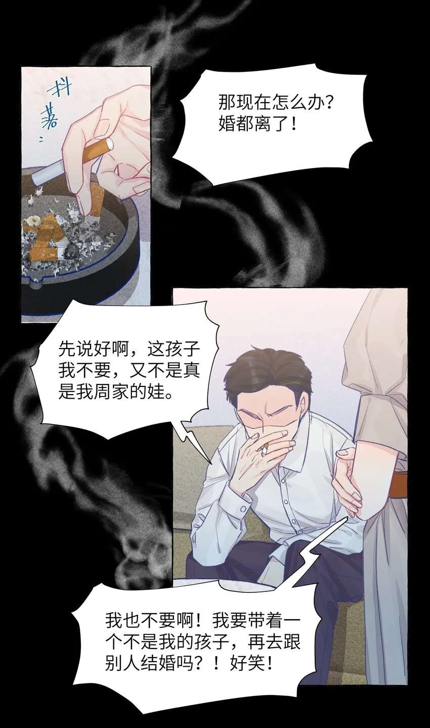 025 已经没事了哦 第4页