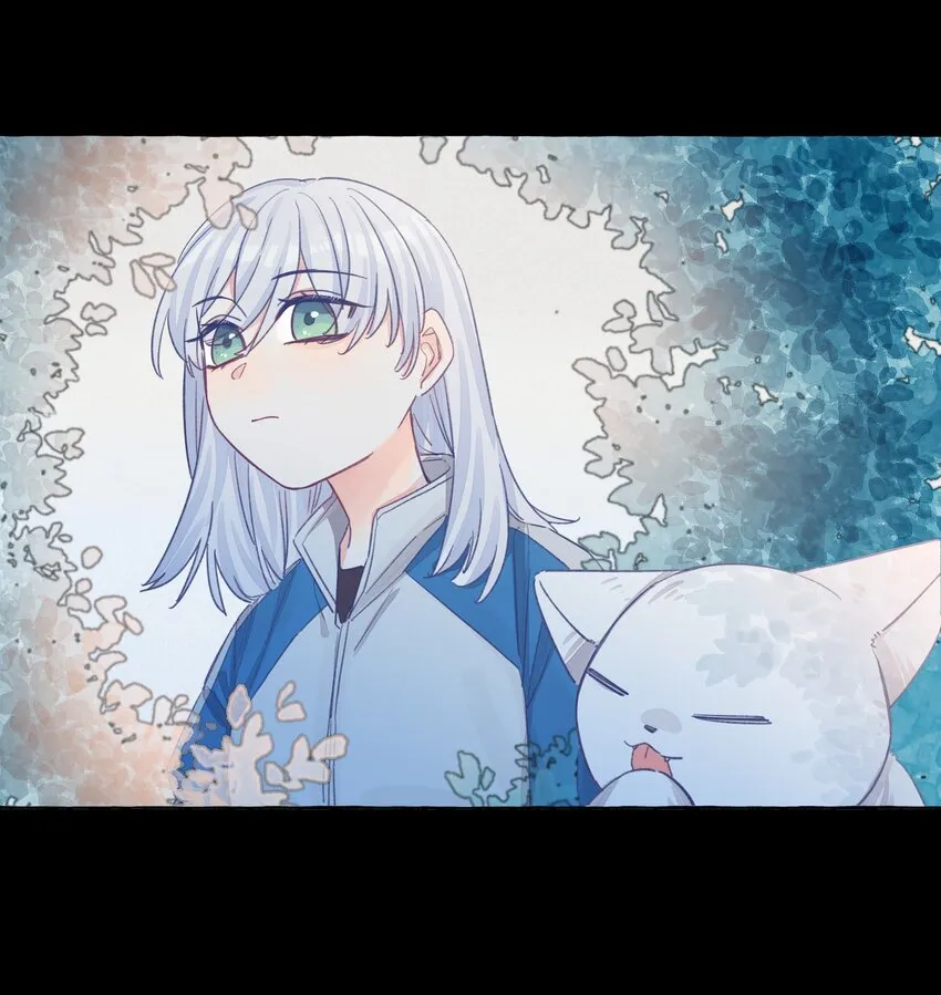 025 已经没事了哦 第14页