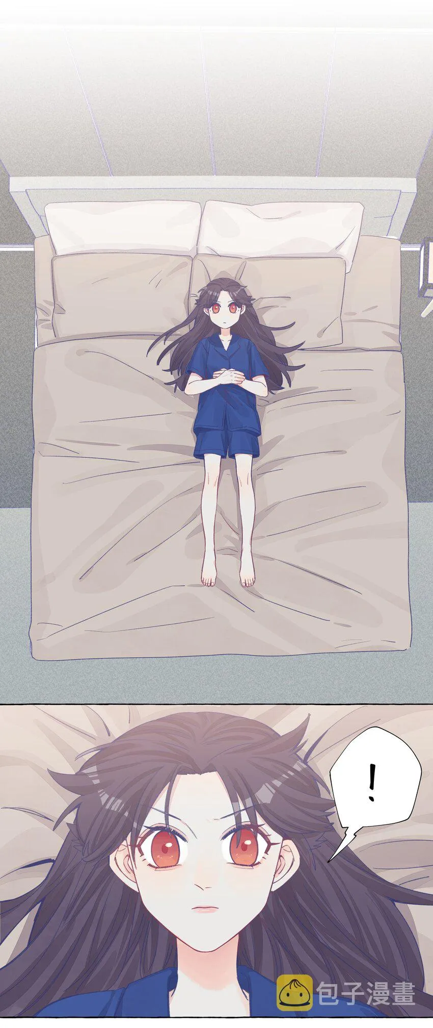 027 走吧，家长 第2页