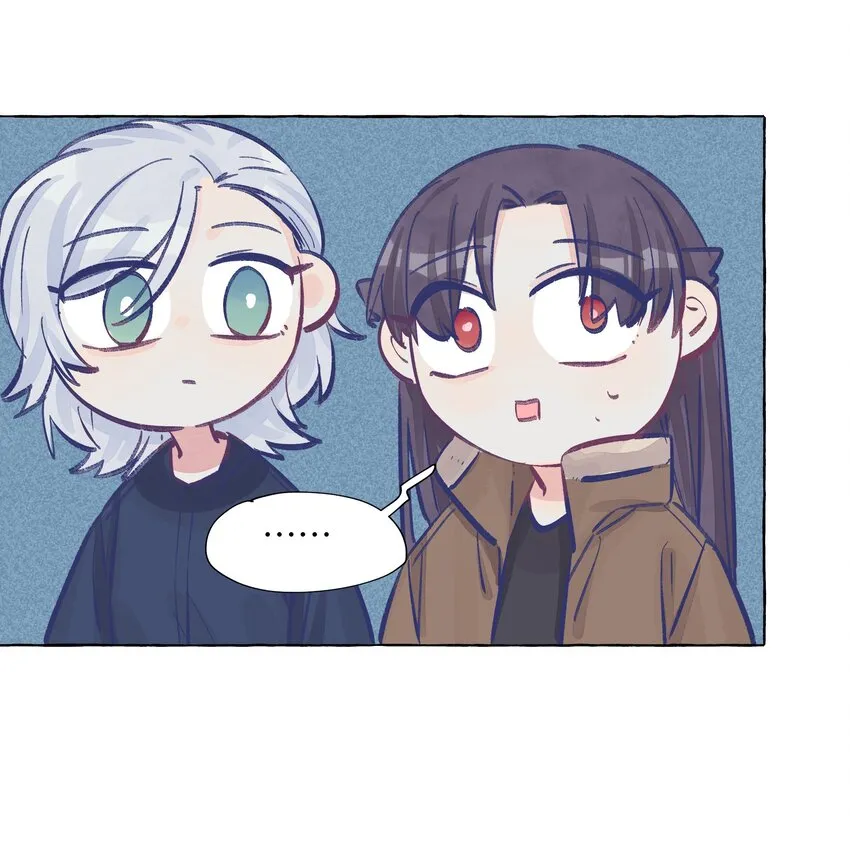 027 走吧，家长 第30页