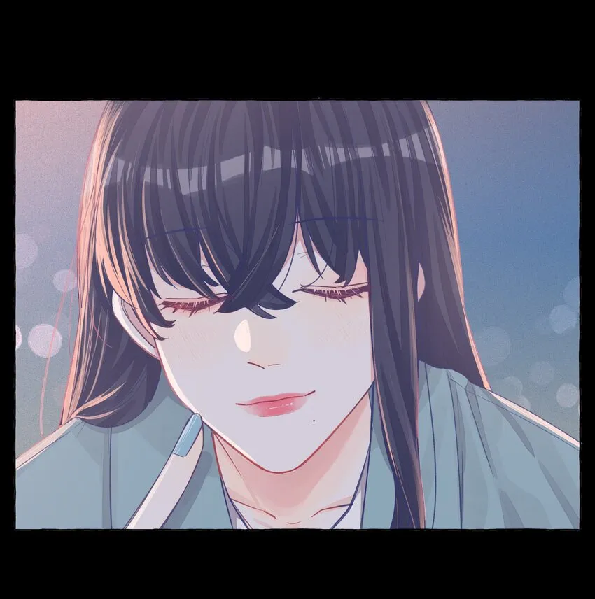031 都是直女怕个屁啊 第37页