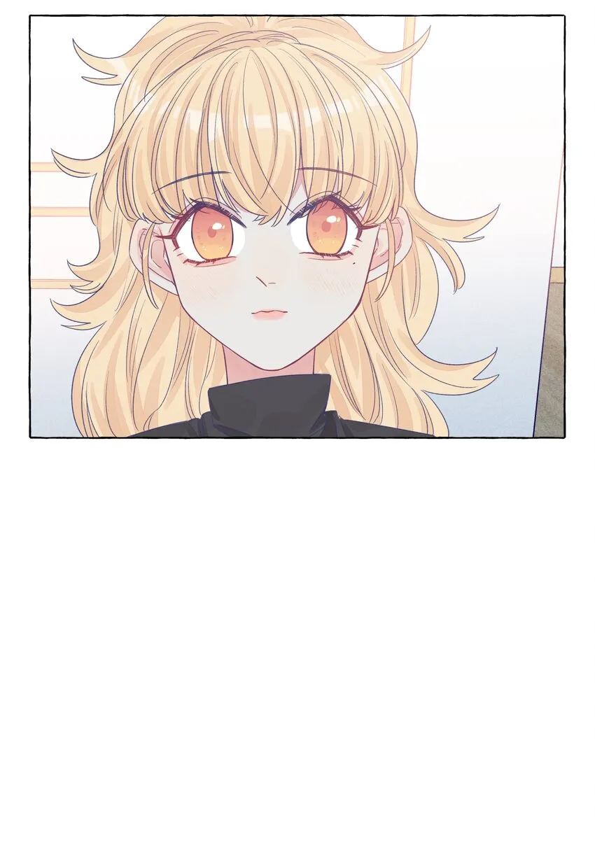 032 同居达成 第15页