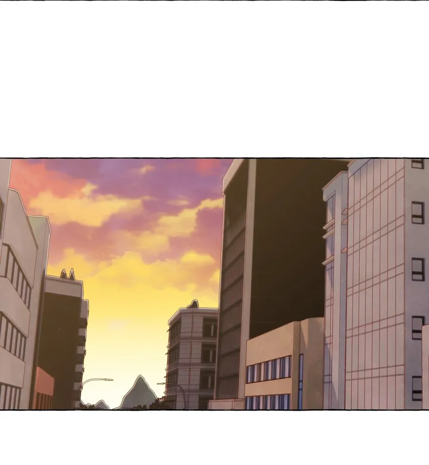 047 感情红绿灯 第17页