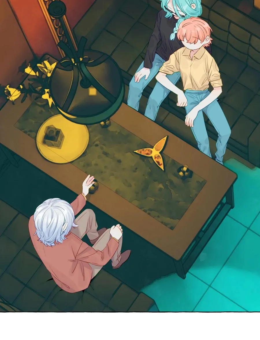 048 约会的人选 第10页