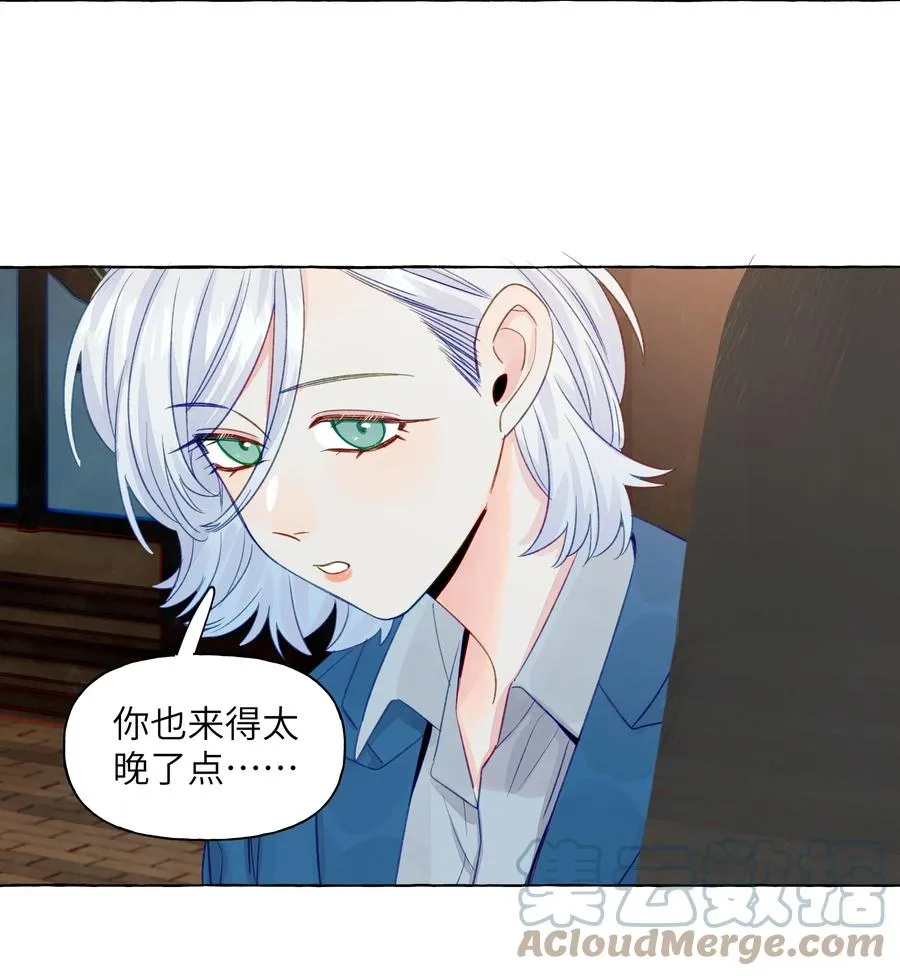 048 约会的人选 第29页